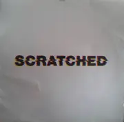 12inch Vinyl Single - Etienne De Crécy - Scratched Vol. 2