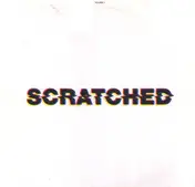Etienne de Crecy - Scratched Volume 1