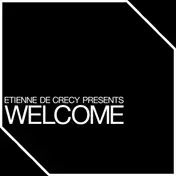 Etienne de Crecy - Welcome