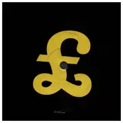Double LP - Etienne De Crécy - Super Discount - GATEFOLD