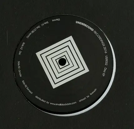 Etienne - Dez