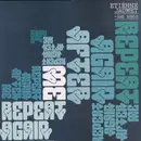 12inch Vinyl Single - Etienne Jaumet - Repeat Again After Me