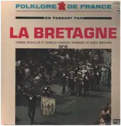 Etienne Rivoallan , Georges Cadoudal
