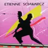 CD - Etienne Schwarcz - Long Time Before The End