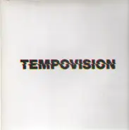 Etienne de Crecy - Tempovision