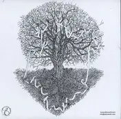 REMINDER - Etiku World Rhythms Vol.1