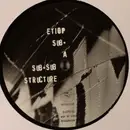 12'' - Etiop - Sub+