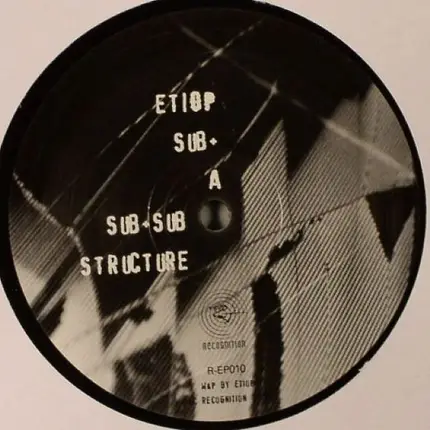 Etiop - Sub+