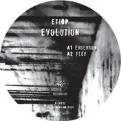 Etiop - Evolution