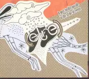 Etre - A post fordist parade in the strike of events