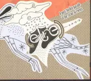 CD - etre - A post fordist parade in the strike of events