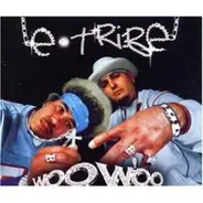 e Tribe - woo woo