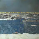 LP - Etron Fou Leloublan - Face Aux Elements Dechaines