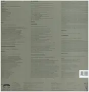 LP - Etron Fou Leloublan - Les Poumons Gonfles - 180gr. Vinyl