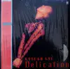 LP - Etsuko Sai - Delication = デリケーション