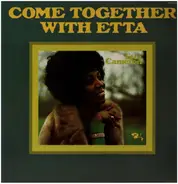 Etta Cameron - Come Together With Etta