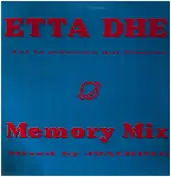 Etta Dhe