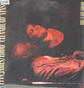 LP - Etta James And Eddie 'Cleanhead' Vinson - The Late Show
