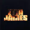 LP - Etta James - Etta James - GRT Record Group Parameter