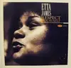 CD - Etta James - Respect Yourself