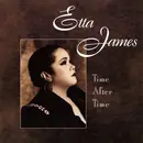 CD - Etta James - Time After Time