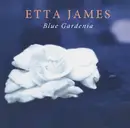 CD - Etta James - Blue Gardenia