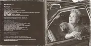 CD - Etta James - Let's Roll