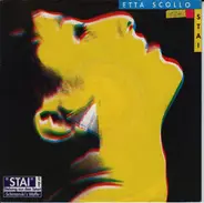 Etta Scollo - Stai