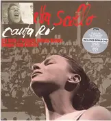 Etta Scollo - Canta Ro' (Etta Scollo E L'Orchestra Sinfonica Siciliana / Omaggio A Rosa Balistreri)