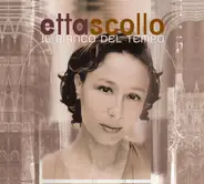 Etta Scollo - Il Bianco del Tempo