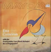 Alldaymusic