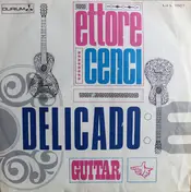 Ettore Cenci - Delicado / L' Innominato