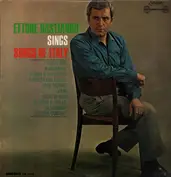Ettore Bastianini