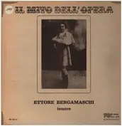 Ettore Bergamaschi