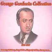 Ettore Stratta , The London Festival Orchestra - George Gershwin Collection
