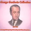 CD - Ettore Stratta , The London Festival Orchestra - George Gershwin Collection