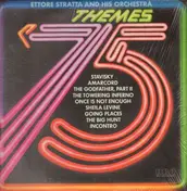 Ettore Stratta - Themes '75