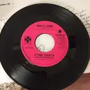 7inch Vinyl Single - Ettore Stratta And His Orchestra - Micol's Theme / Of Love Remembered