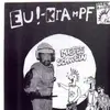 7'' - Eu!-Krampf - Mieses Schwein