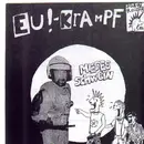 7'' - Eu!-Krampf - Mieses Schwein