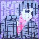 LP - Deodato - Motion