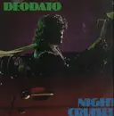 LP - Eumir Deodato - Night Cruiser