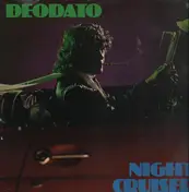Deodato - Night Cruiser
