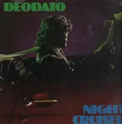 LP - Eumir Deodato - Night Cruiser