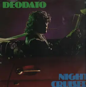 Deodato - Night Cruiser