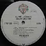 LP - Eumir Deodato - Night Cruiser