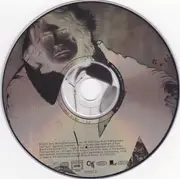 CD - Eumir Deodato / Airto Moreira - In Concert