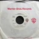 7inch Vinyl Single - Eumir Deodato - Are You For Real - Promo