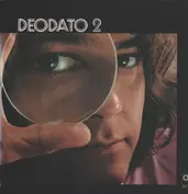 Deodato
