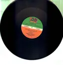 12inch Vinyl Single - Eumir Deodato Featuring Tom Hammer , Joe James , Tara Kennedy - Everybody Wants My Girl - PROMO